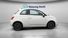 2020-fiat-500-10-launch-edition-small-8