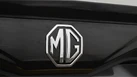 2024-mg-mg4-e-se-ev-203ps-long-small-20