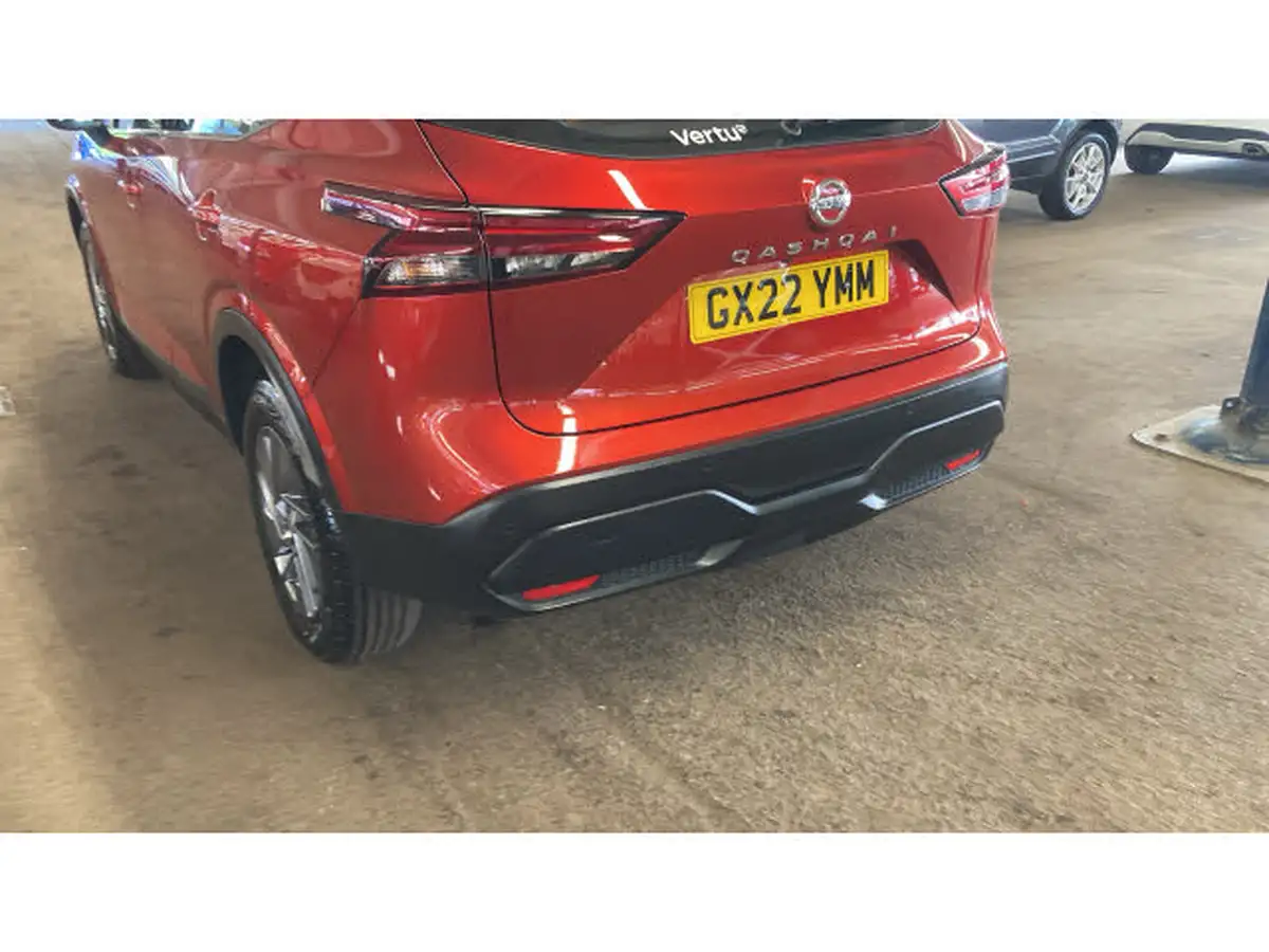 2022-nissan-qashqai-13-dig-t-acenta-premium-160ps-auto-big-44