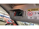 2022-nissan-qashqai-13-dig-t-acenta-premium-160ps-auto-small-31