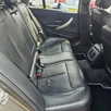 2016-bmw-3-series-20td-320d-ed-plus-touring-5d-small-8