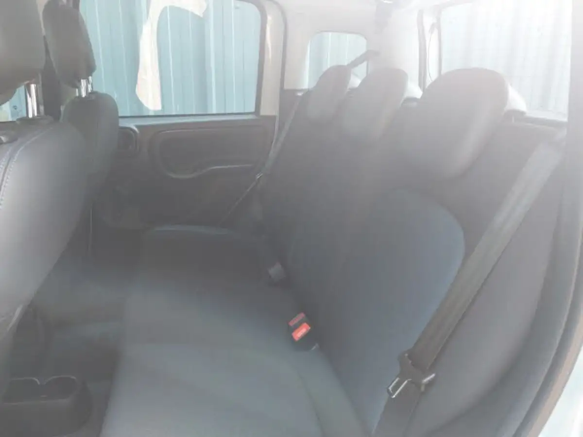 2020-fiat-panda-10-city-cross-big-5