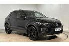 2021-volkswagen-t-roc-15-tsi-black-edition-small-10
