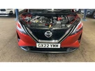 2022-nissan-qashqai-13-dig-t-acenta-premium-160ps-auto-small-7