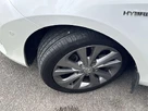 2015-toyota-auris-18-vvt-i-hsd-excel-touring-sports-e-cvt-small-4