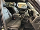 2022-land-rover-110-defender-30-d250-x-dynamic-se-small-18
