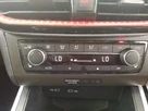 2023-seat-arona-10-tsi-fr-sport-dsg-small-16