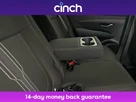 2023-hyundai-tucson-16-t-gdi-premium-150ps-small-38