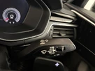 2020-audi-a4-20-35-tdi-black-edition-small-33