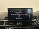 2020-audi-a4-20-35-tdi-black-edition-small-37