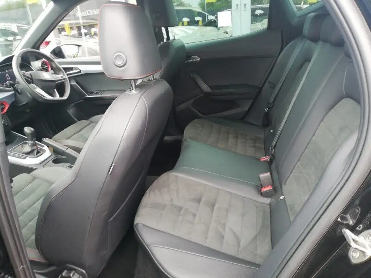 2023-seat-arona-10-tsi-fr-sport-dsg-big-5