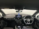 2020-audi-a4-20-35-tdi-black-edition-small-9