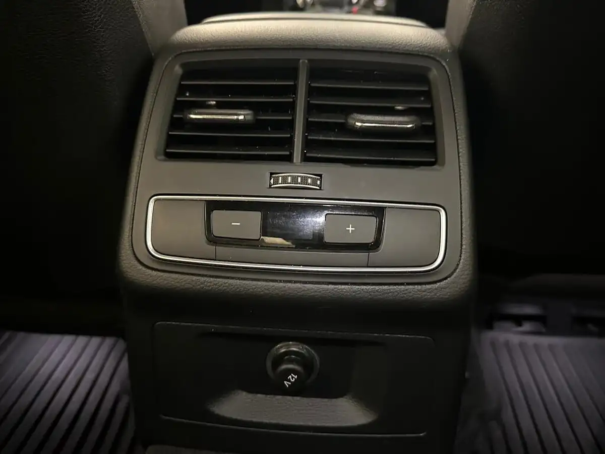 2020-audi-a4-20-35-tdi-black-edition-big-22