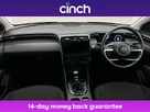 2023-hyundai-tucson-16-t-gdi-premium-150ps-small-14