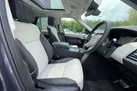 2025-land-rover-discovery-30-d350-metropolitan-edition-small-8