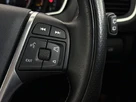 2019-volvo-v40-15-t2-r-design-edition-small-25