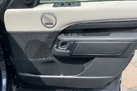 2025-land-rover-discovery-30-d350-metropolitan-edition-small-55