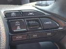 2019-mitsubishi-outlander-24-4hs-phev-small-15
