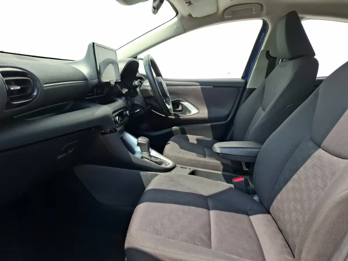 2019-mitsubishi-outlander-24-4hs-phev-big-4