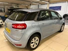 2015-citroen-c4-picasso-16bluehdi-vtr-100ps-small-6