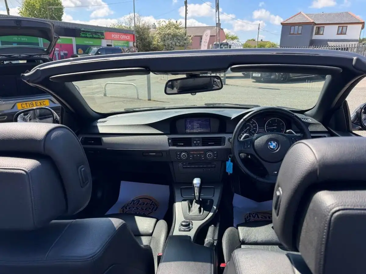 2013-bmw-3-series-20td-320d-m-sport-convertible-2d-auto-big-19