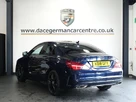 2018-mercedes-benz-cla-21d-cla-220-amg-line-coupe-4d-small-7