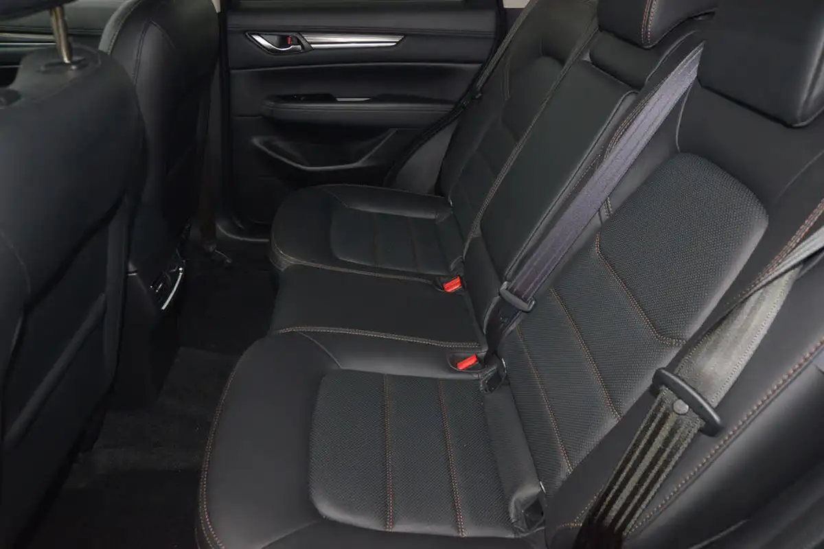 2022-mazda-cx-5-20-sport-edition-big-9