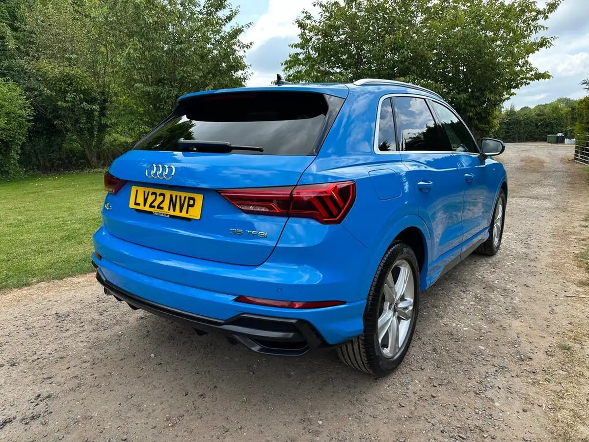2022-audi-q3-15-35-tfsi-s-line-cod-station-wagon-big-10