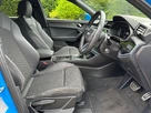 2022-audi-q3-15-35-tfsi-s-line-cod-station-wagon-small-20