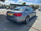2013-bmw-3-series-20td-320d-m-sport-convertible-2d-auto-small-6