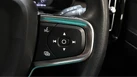2021-volvo-xc40-15-t5-inscription-pro-258bhp-small-25