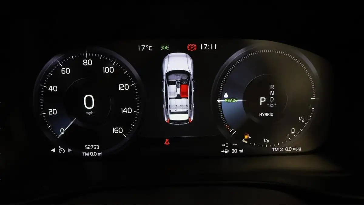 2021-volvo-xc40-15-t5-inscription-pro-258bhp-big-10