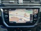 2018-seat-ibiza-15-tsi-evo-fr-small-13
