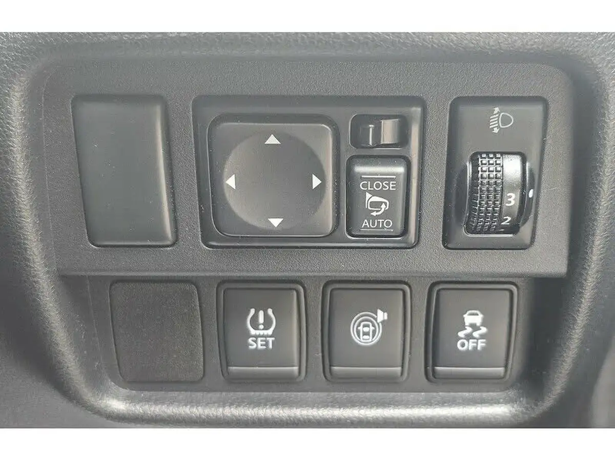 2019-nissan-juke-16-tekna-112ps-xtronic-cvt-big-16