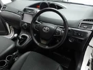 2017-toyota-verso-16d-d-4d-design-7st-small-20