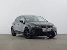 2018-seat-ibiza-10-tsi-fr-115ps-small-0