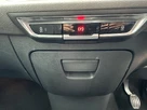2014-citroen-c4-picasso-16e-hdi-exclusive-small-19
