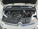 2014-citroen-c4-picasso-16e-hdi-exclusive-small-43