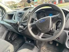 2018-ford-transit-20tdci-350-l3h1-130pseu6-rwd-srw-luton-small-25