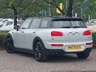 2017-mini-clubman-15-cooper-ss-small-1