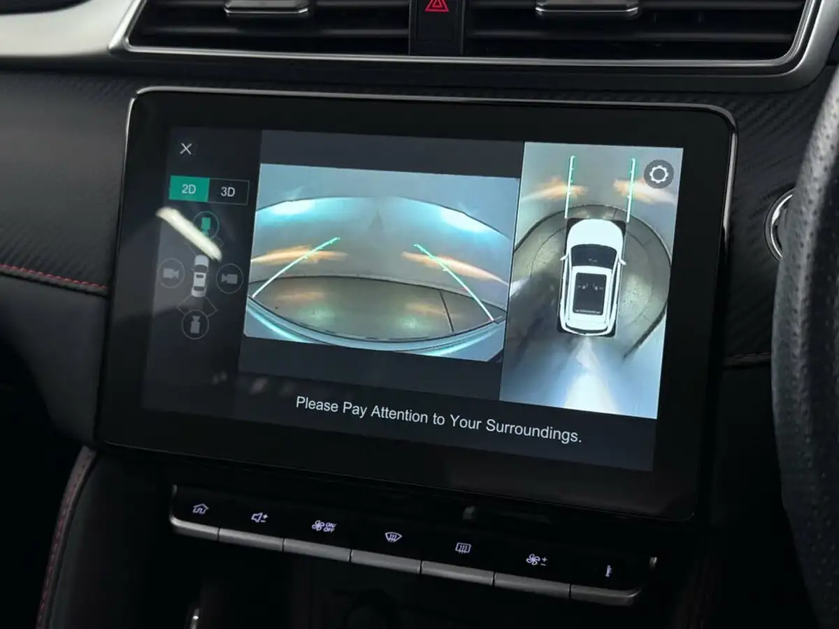2021-mg-zs-suv-10t-gdi-exclusive-auto-big-29