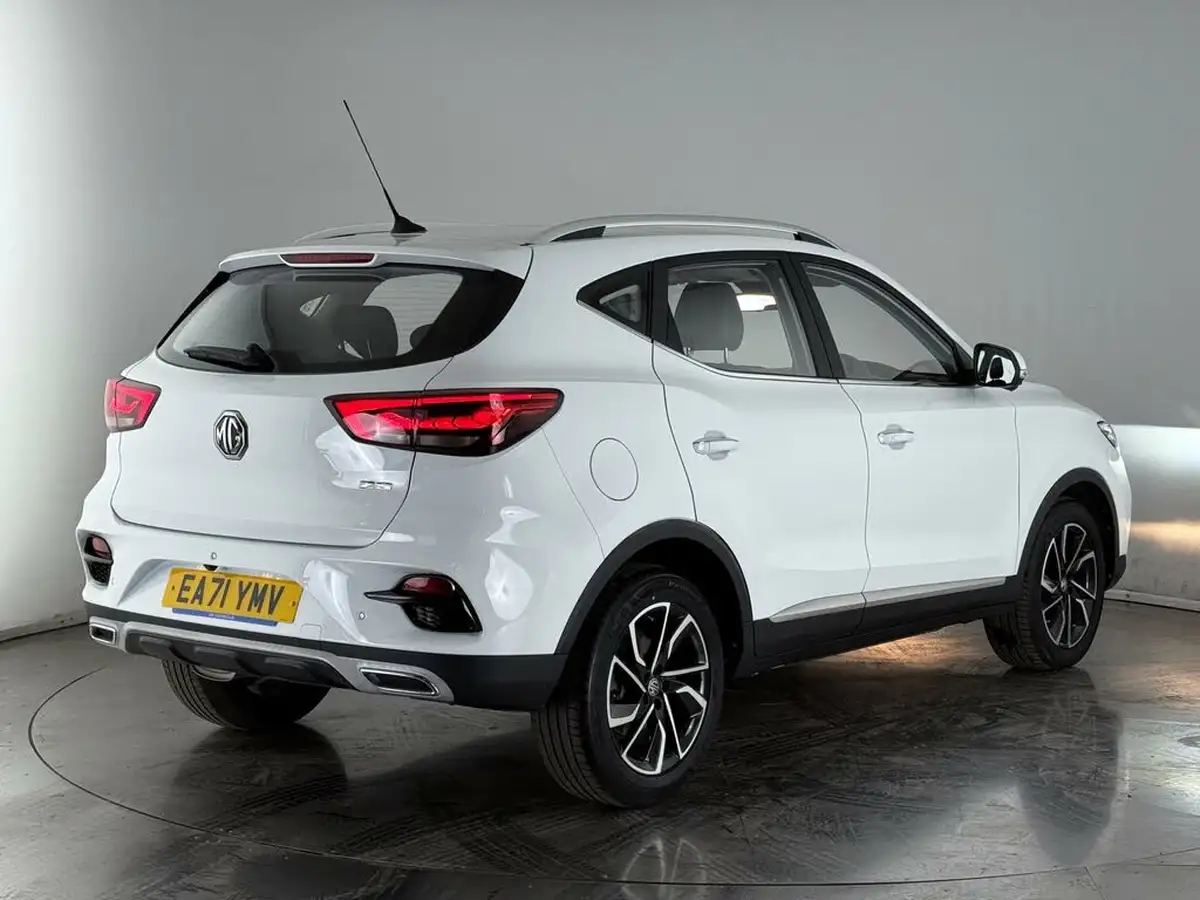 2021-mg-zs-suv-10t-gdi-exclusive-auto-big-5
