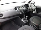 2019-hyundai-i10-10-se-67ps-small-10