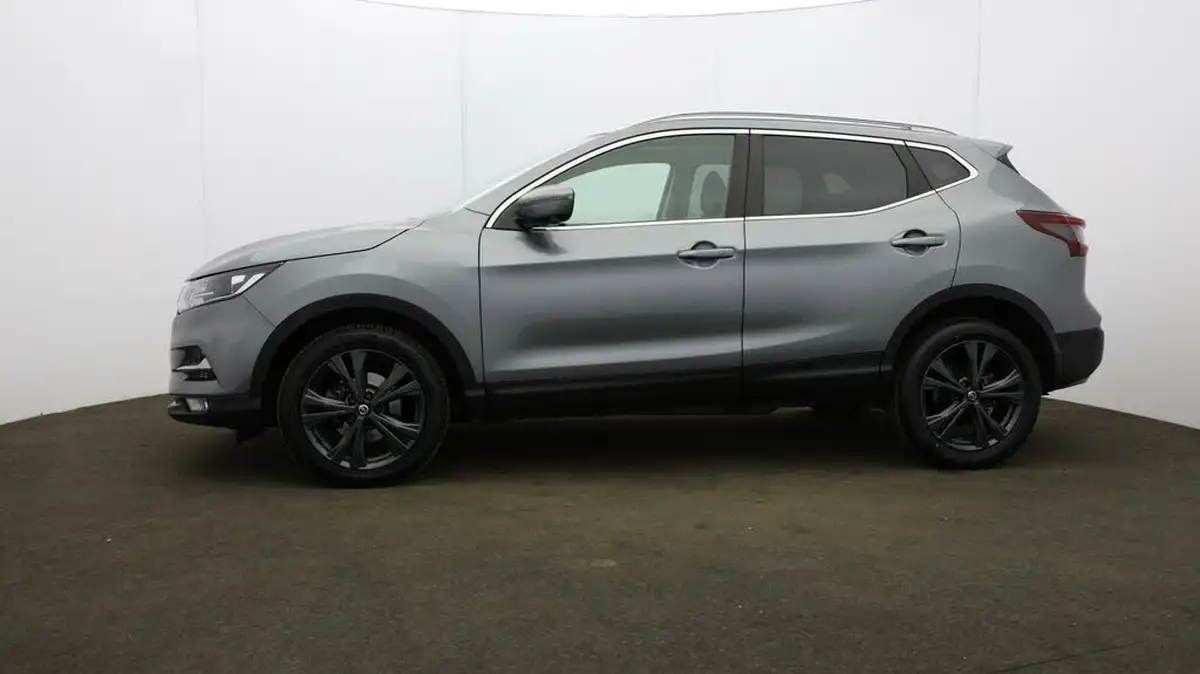 2020-nissan-qashqai-13-dig-t-n-connecta-160ps-auto-big-70