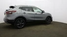 2020-nissan-qashqai-13-dig-t-n-connecta-160ps-auto-small-57