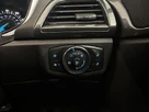 2020-ford-mondeo-20tdci-zetec-edition-hatchback-small-20