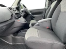 2021-renault-kangoo-maxi-e-ll21-i-ze-33-business-panel-small-2