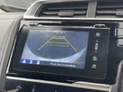 2018-honda-jazz-13-i-vtec-ex-navi-small-23