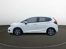 2018-honda-jazz-13-i-vtec-ex-navi-small-5
