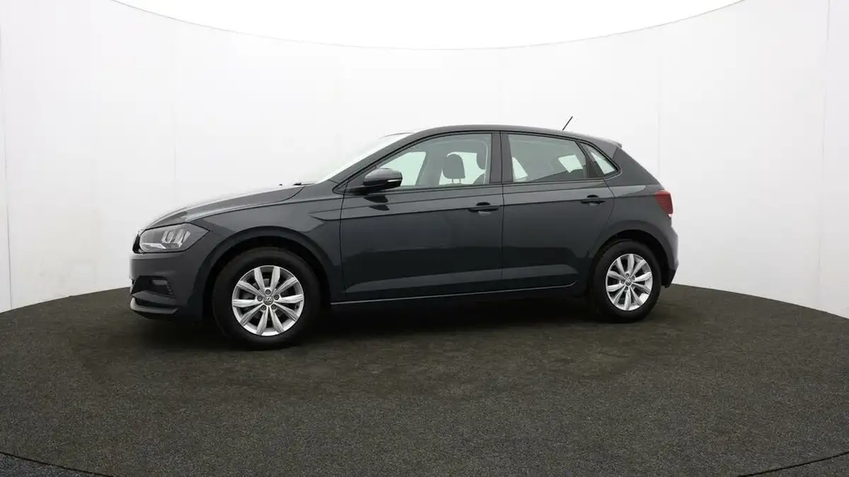2018-volkswagen-polo-10-se-65ps-big-66